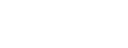 Manhattan Car Leasing